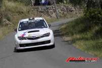 1 Rally di Gaeta 2010 - _DSC0491