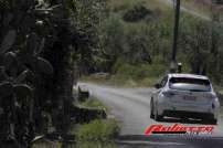 1 Rally di Gaeta 2010 - _DSC0492