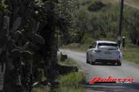 1 Rally di Gaeta 2010 - _DSC0493