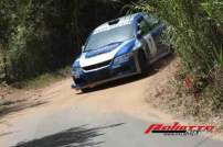 1 Rally di Gaeta 2010 - 5Q8B0095