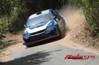 1 Rally di Gaeta 2010 - 5Q8B0096