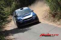 1 Rally di Gaeta 2010 - 5Q8B0097