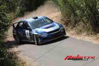 1 Rally di Gaeta 2010 - 5Q8B0098