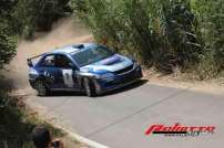 1 Rally di Gaeta 2010 - 5Q8B0099