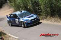 1 Rally di Gaeta 2010 - 5Q8B0100