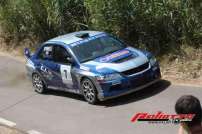 1 Rally di Gaeta 2010 - 5Q8B0101