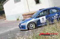 1 Rally di Gaeta 2010 - 5Q8B9839