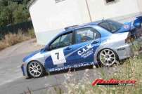 1 Rally di Gaeta 2010 - 5Q8B9840