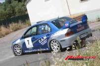 1 Rally di Gaeta 2010 - 5Q8B9841