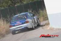 1 Rally di Gaeta 2010 - 5Q8B9842