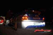 1 Rally di Gaeta 2010 - DSC06342