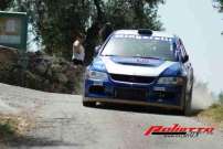 1 Rally di Gaeta 2010 - DSC06436