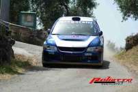 1 Rally di Gaeta 2010 - DSC06437