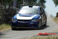 1 Rally di Gaeta 2010 - DSC06438
