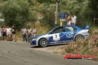 1 Rally di Gaeta 2010 - DSC06574