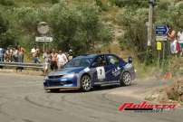 1 Rally di Gaeta 2010 - DSC06575