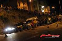 1 Rally di Gaeta 2010 - _DSC0247