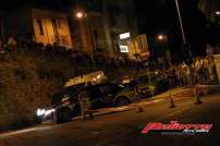 1 Rally di Gaeta 2010 - _DSC0249