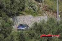 1 Rally di Gaeta 2010 - _DSC0325