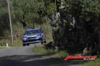 1 Rally di Gaeta 2010 - _DSC0495