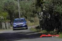 1 Rally di Gaeta 2010 - _DSC0496