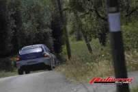 1 Rally di Gaeta 2010 - _DSC0498