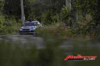 1 Rally di Gaeta 2010 - _DSC0659