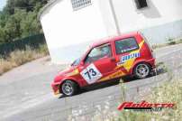 1 Rally di Gaeta 2010 - 5Q8B0040