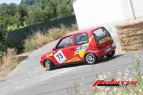 1 Rally di Gaeta 2010 - 5Q8B0041
