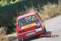 1 Rally di Gaeta 2010 - 5Q8B0042