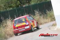 1 Rally di Gaeta 2010 - 5Q8B0043