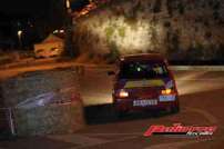 1 Rally di Gaeta 2010 - _DSC0076