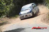 1 Rally di Gaeta 2010 - 5Q8B0354