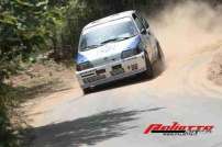 1 Rally di Gaeta 2010 - 5Q8B0355