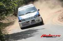 1 Rally di Gaeta 2010 - 5Q8B0356