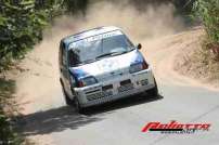 1 Rally di Gaeta 2010 - 5Q8B0357