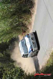1 Rally di Gaeta 2010 - 5Q8B0358