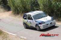 1 Rally di Gaeta 2010 - 5Q8B0360