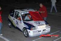 1 Rally di Gaeta 2010 - DSC06148
