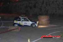 1 Rally di Gaeta 2010 - DSC06149