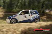 1 Rally di Gaeta 2010 - DSC06538
