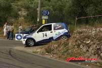 1 Rally di Gaeta 2010 - DSC06788