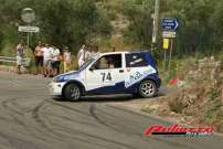 1 Rally di Gaeta 2010 - DSC06789