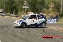 1 Rally di Gaeta 2010 - DSC06790