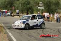 1 Rally di Gaeta 2010 - DSC06791