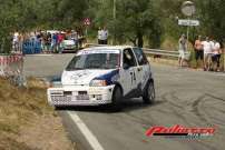 1 Rally di Gaeta 2010 - DSC06792