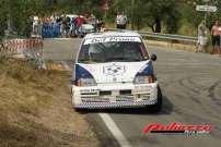 1 Rally di Gaeta 2010 - DSC06793