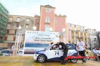 1 Rally di Gaeta 2010 - IMG_9899