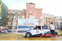 1 Rally di Gaeta 2010 - IMG_9900