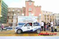 1 Rally di Gaeta 2010 - IMG_9901